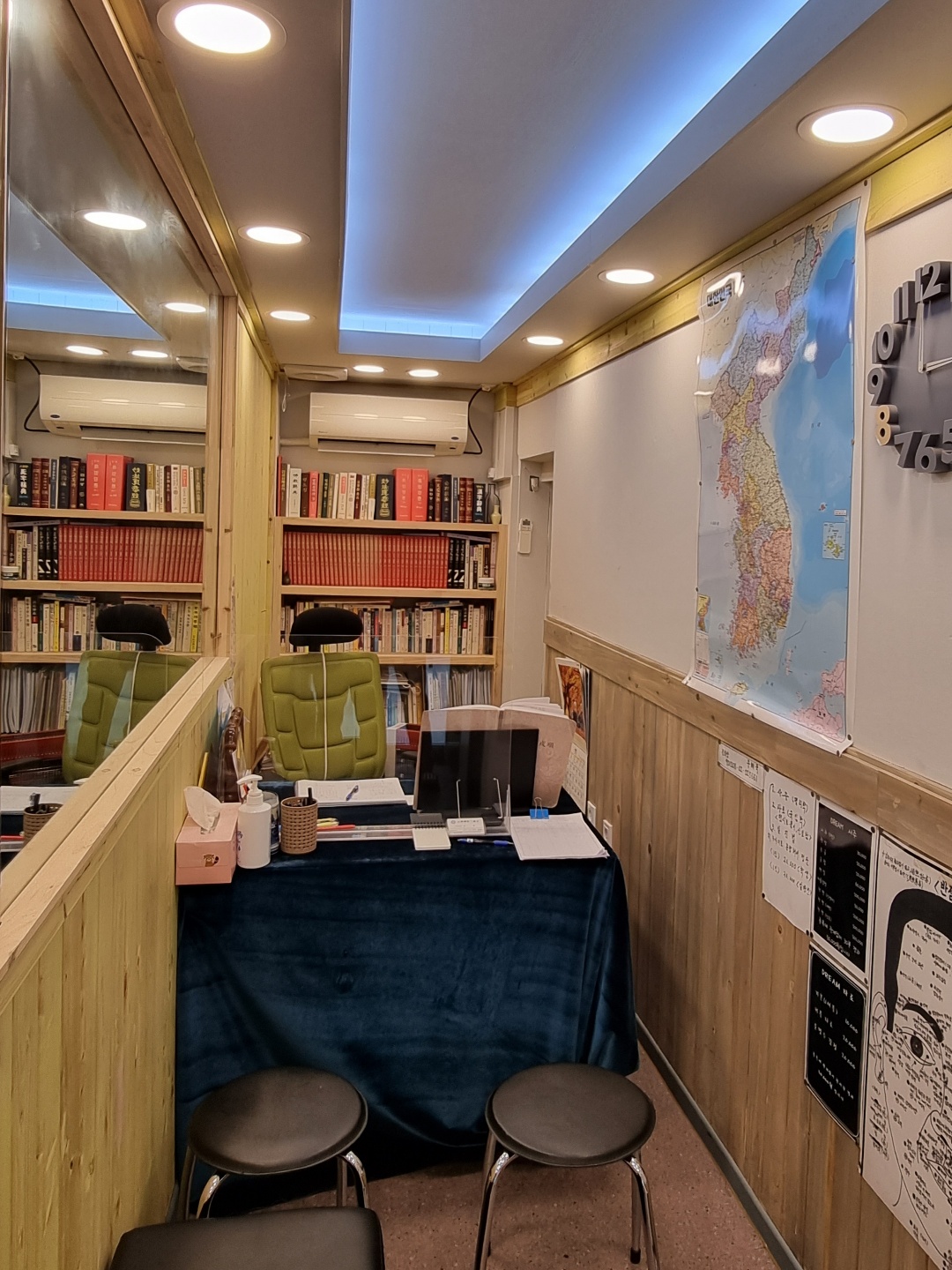 2049928719_XuCl49gx_91eb1dbfe08d9140e3ecbde55427e7db88133958.jpg 이미지크게보기