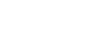 상담후기