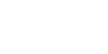 상담업무