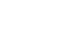 갤러리